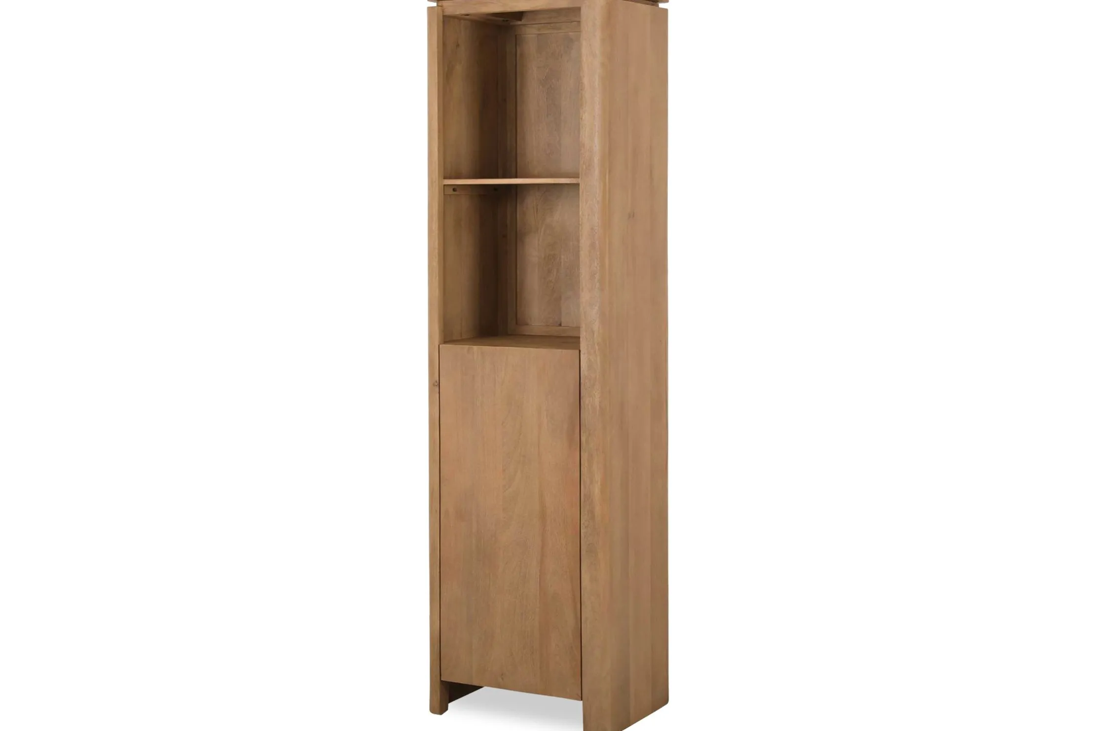 Boekenkast Stratum