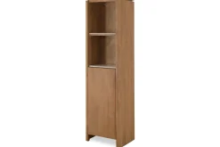 Boekenkast Stratum