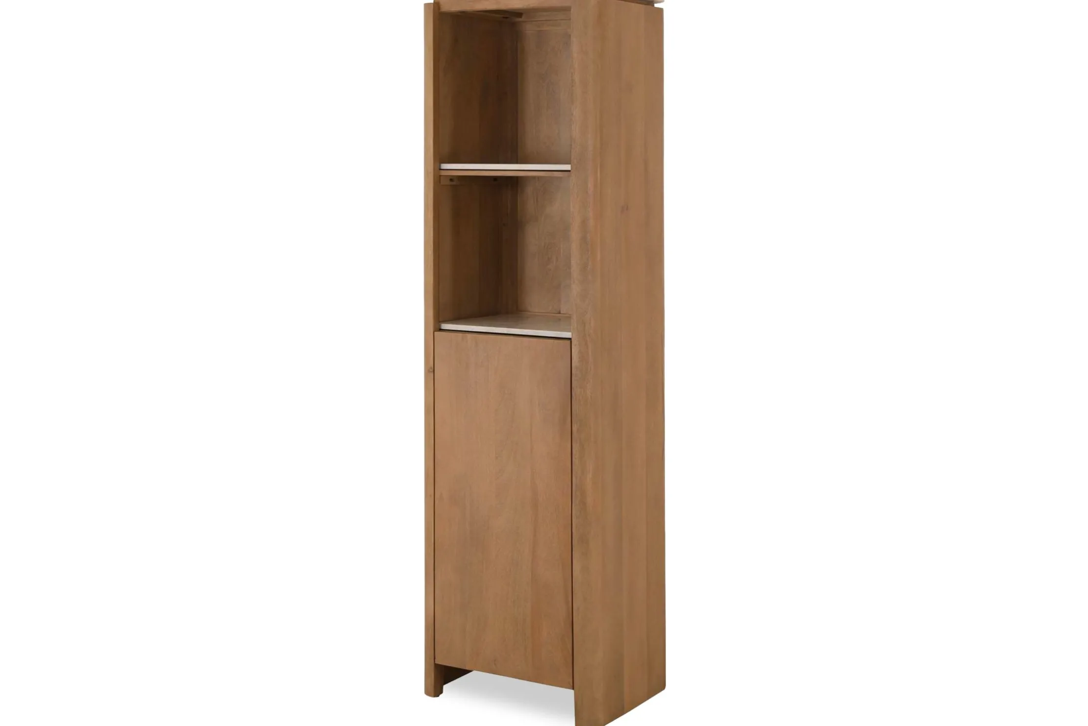 Boekenkast Stratum