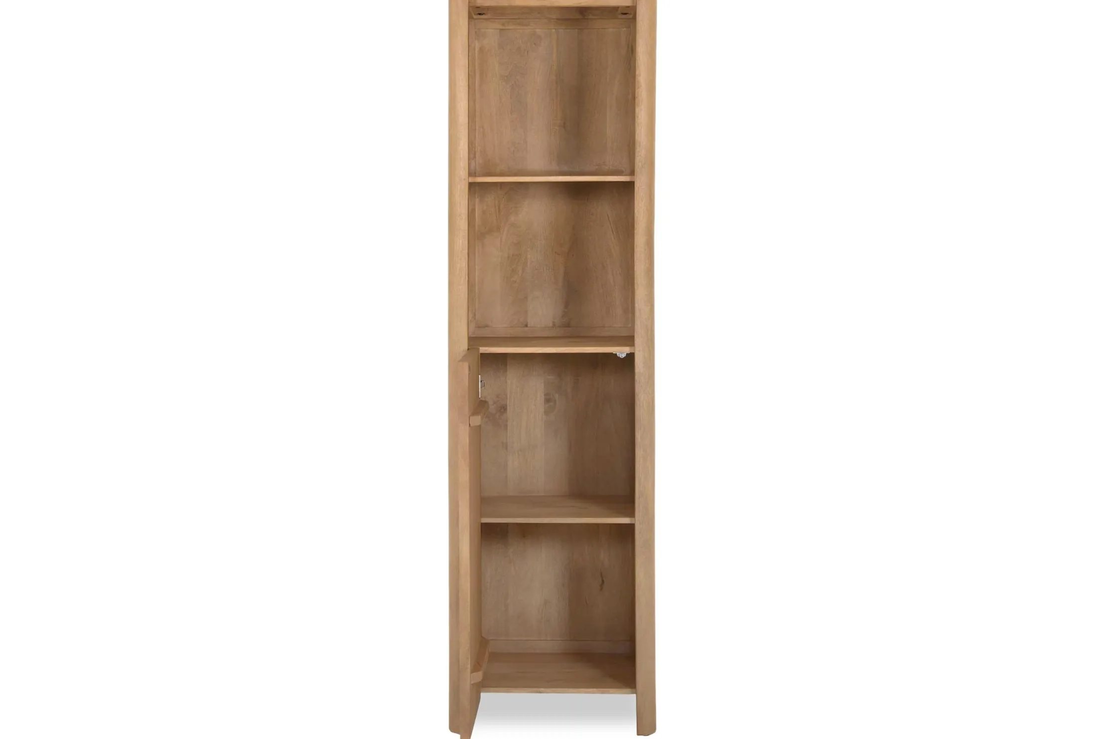 Boekenkast Stratum