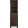 Boekenkast Stratum