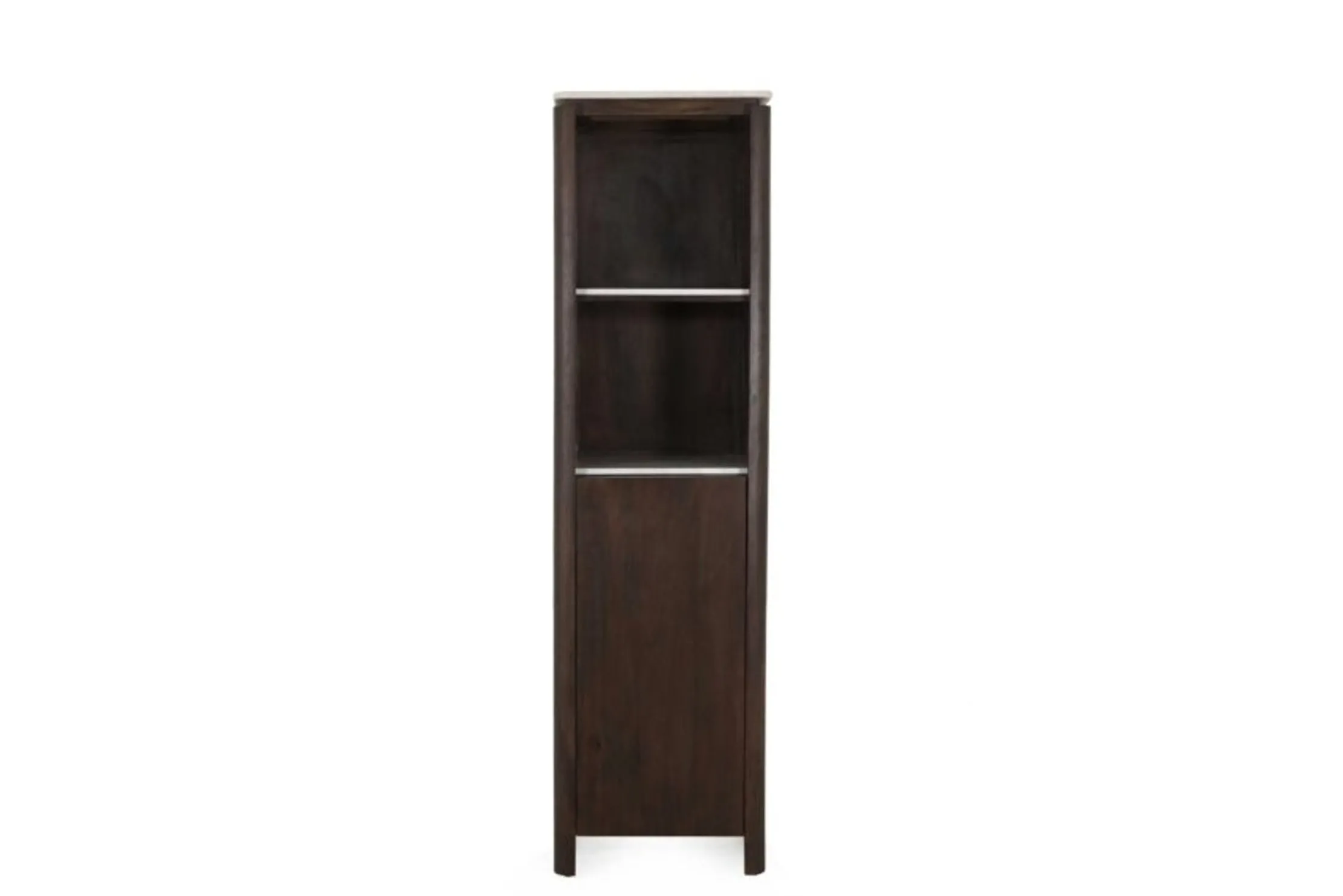 Boekenkast Stratum