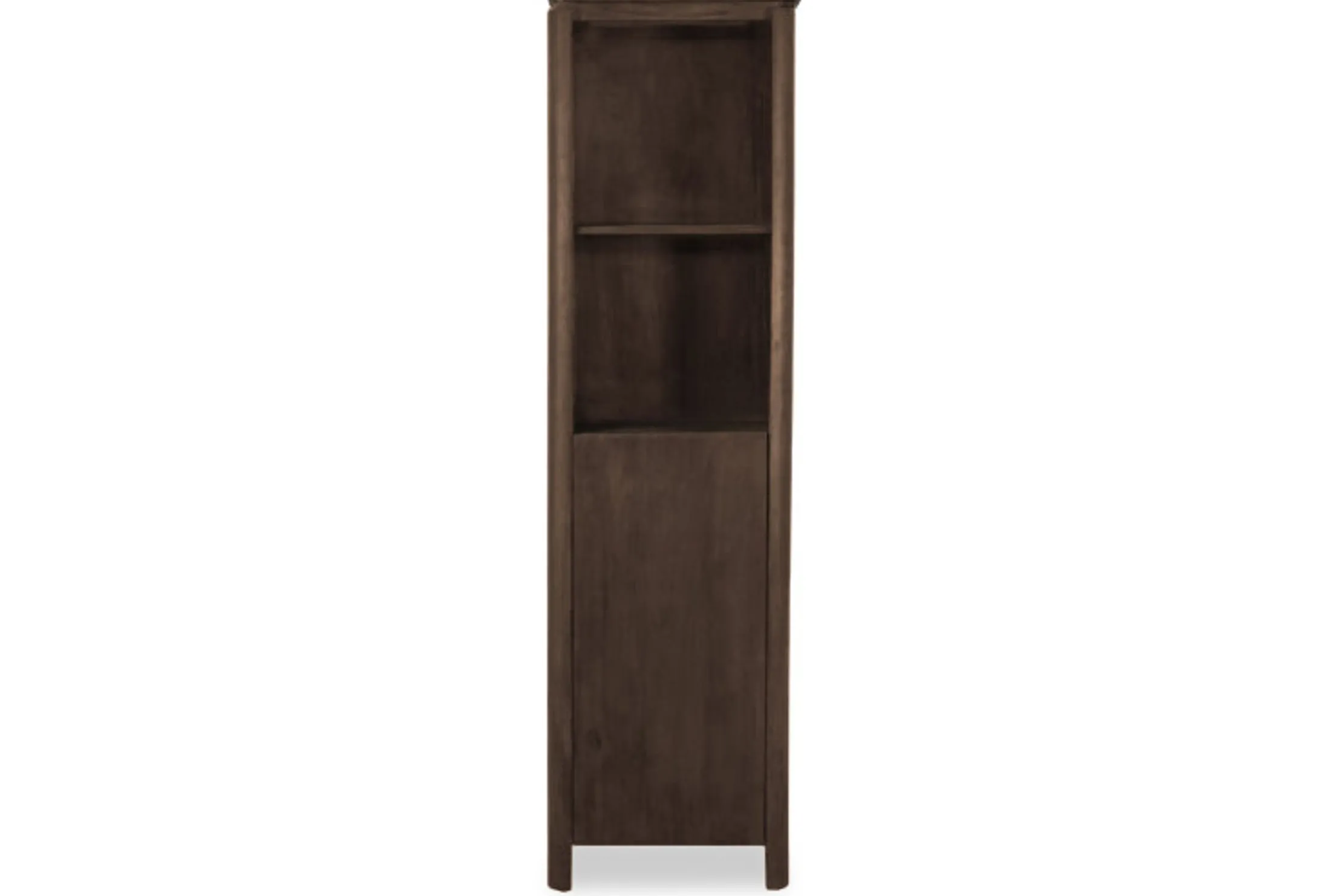 Boekenkast Stratum