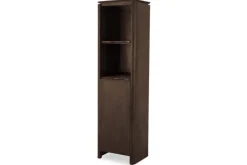 Boekenkast Stratum