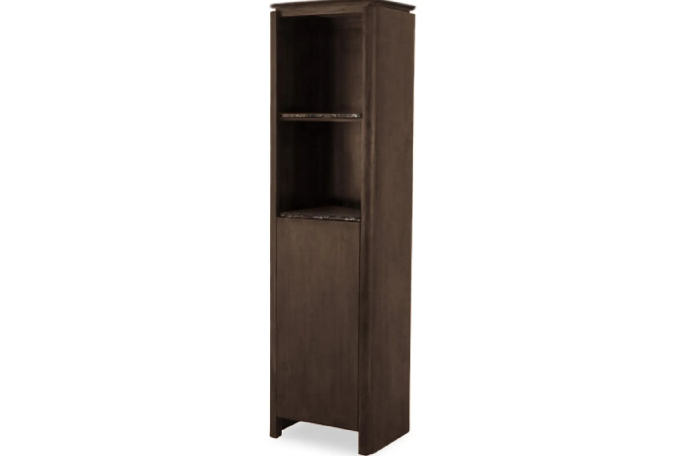 Boekenkast Stratum