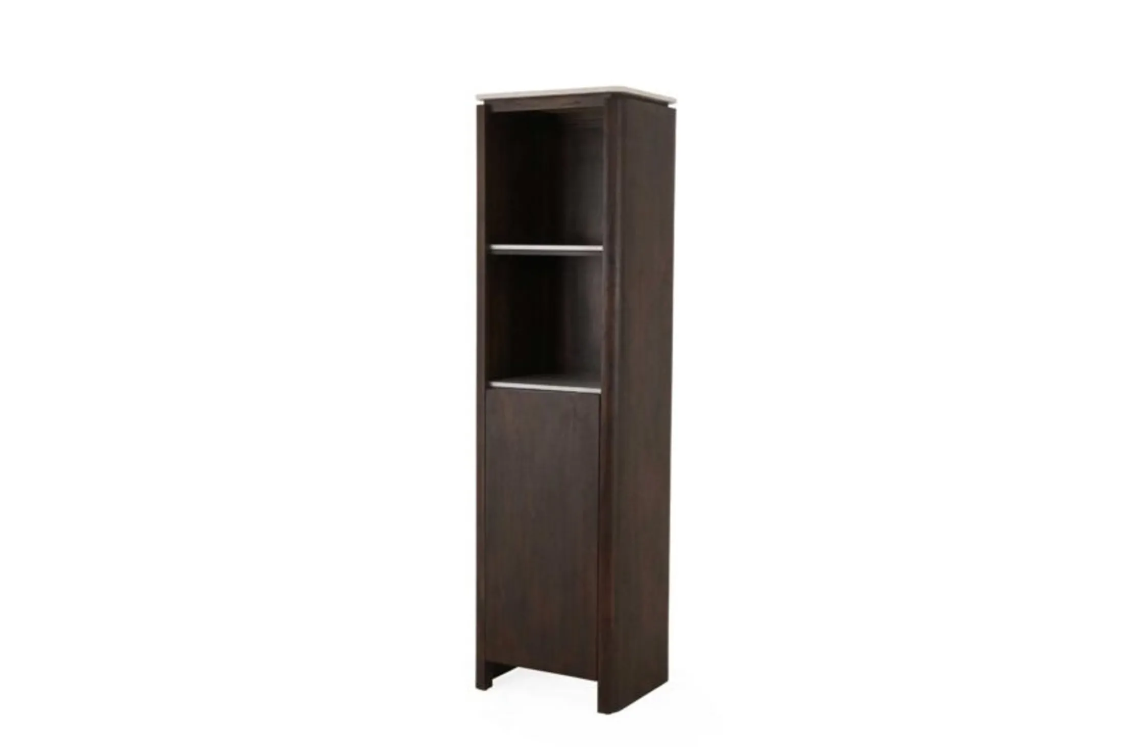Boekenkast Stratum