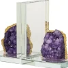 Boekenstandaard 212034 Agate