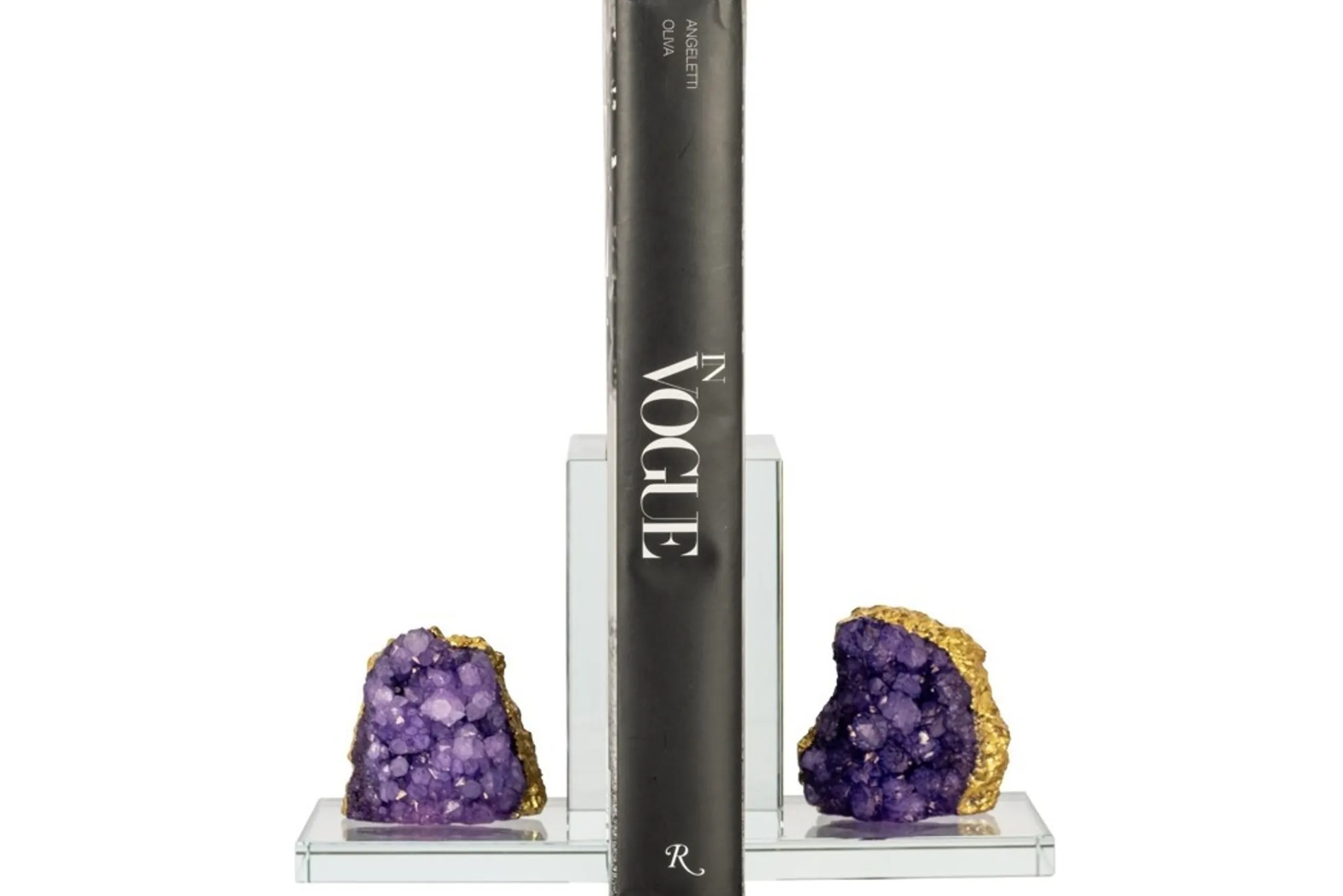 Boekenstandaard 212034 Agate