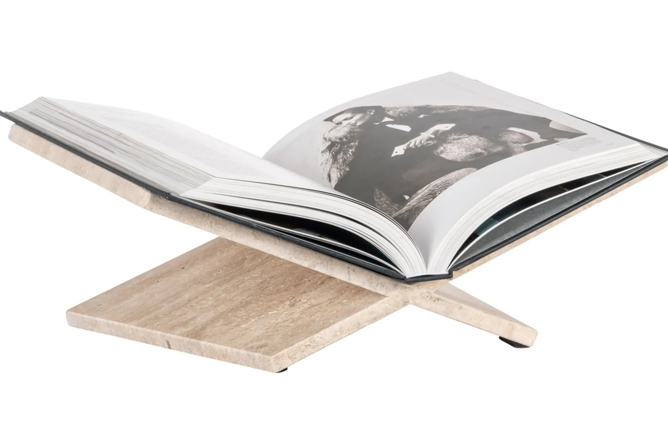 Boekenstandaard 213579 Belice