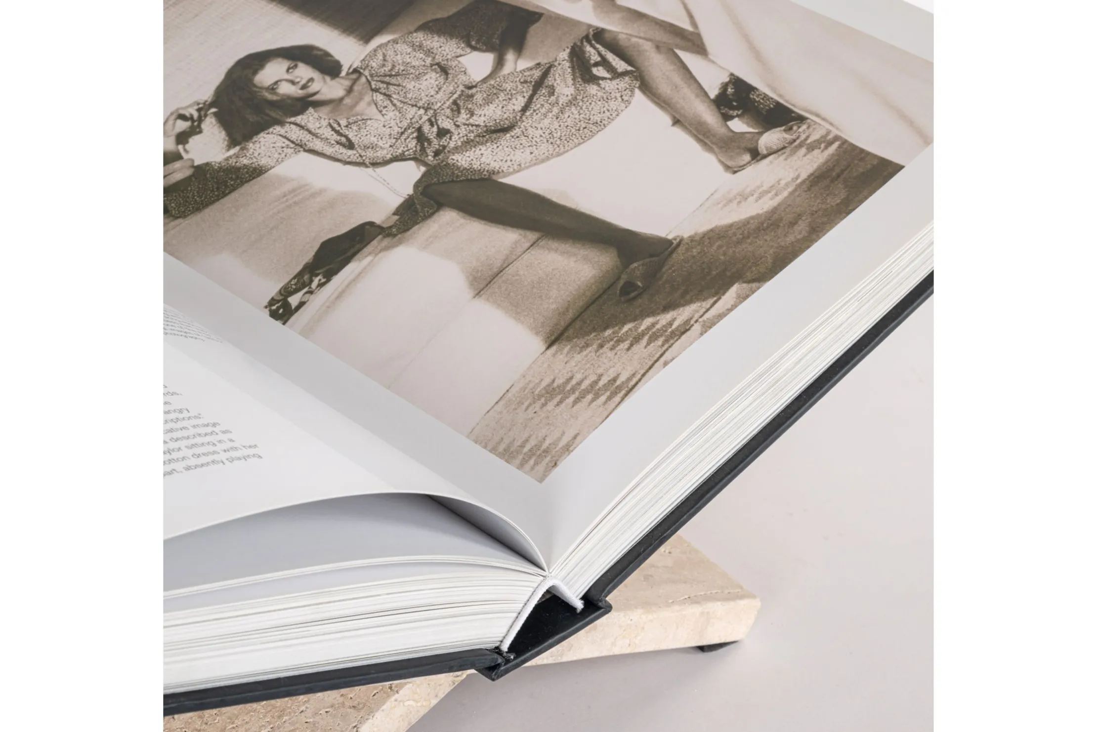 Boekenstandaard 213579 Belice
