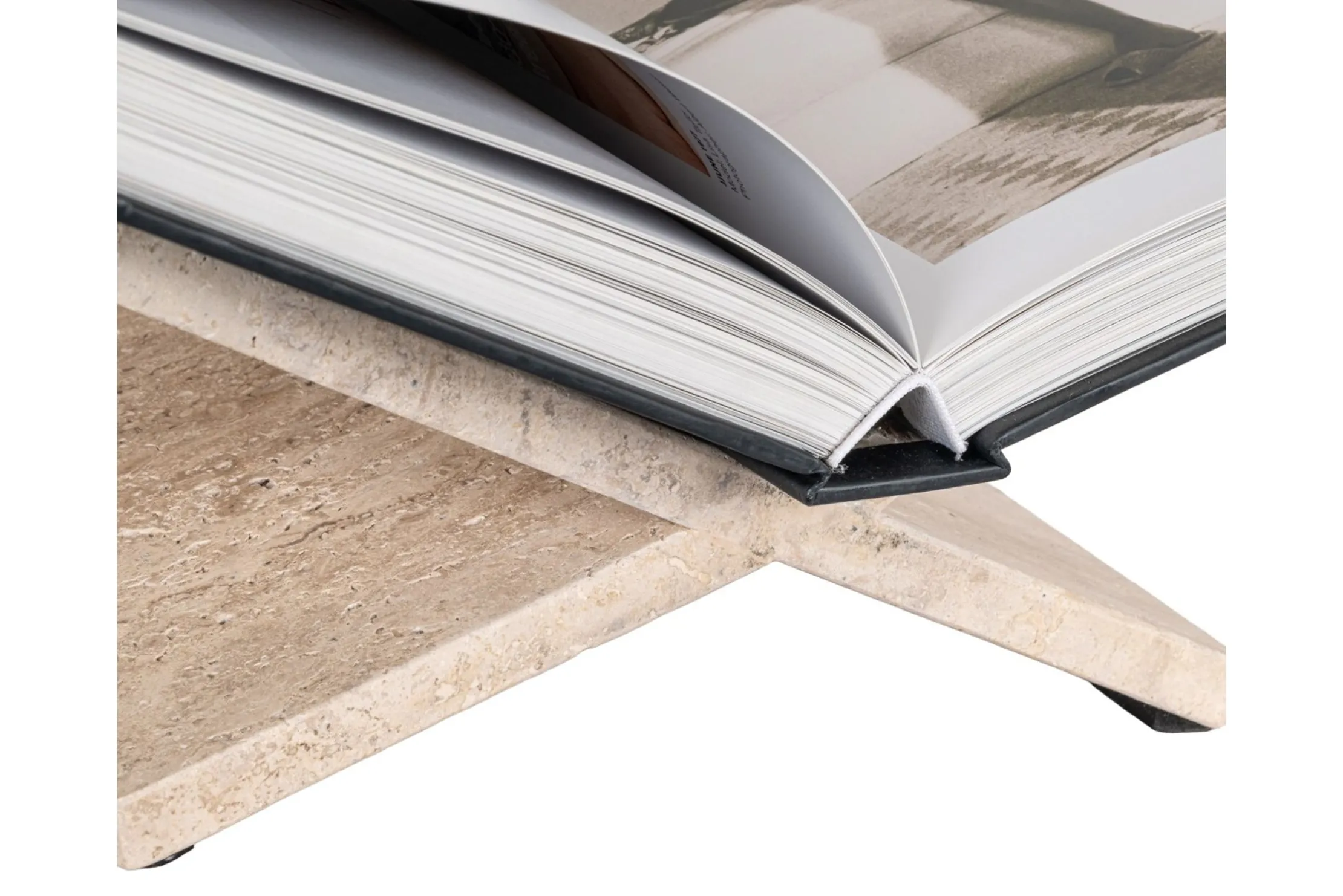 Boekenstandaard 213579 Belice