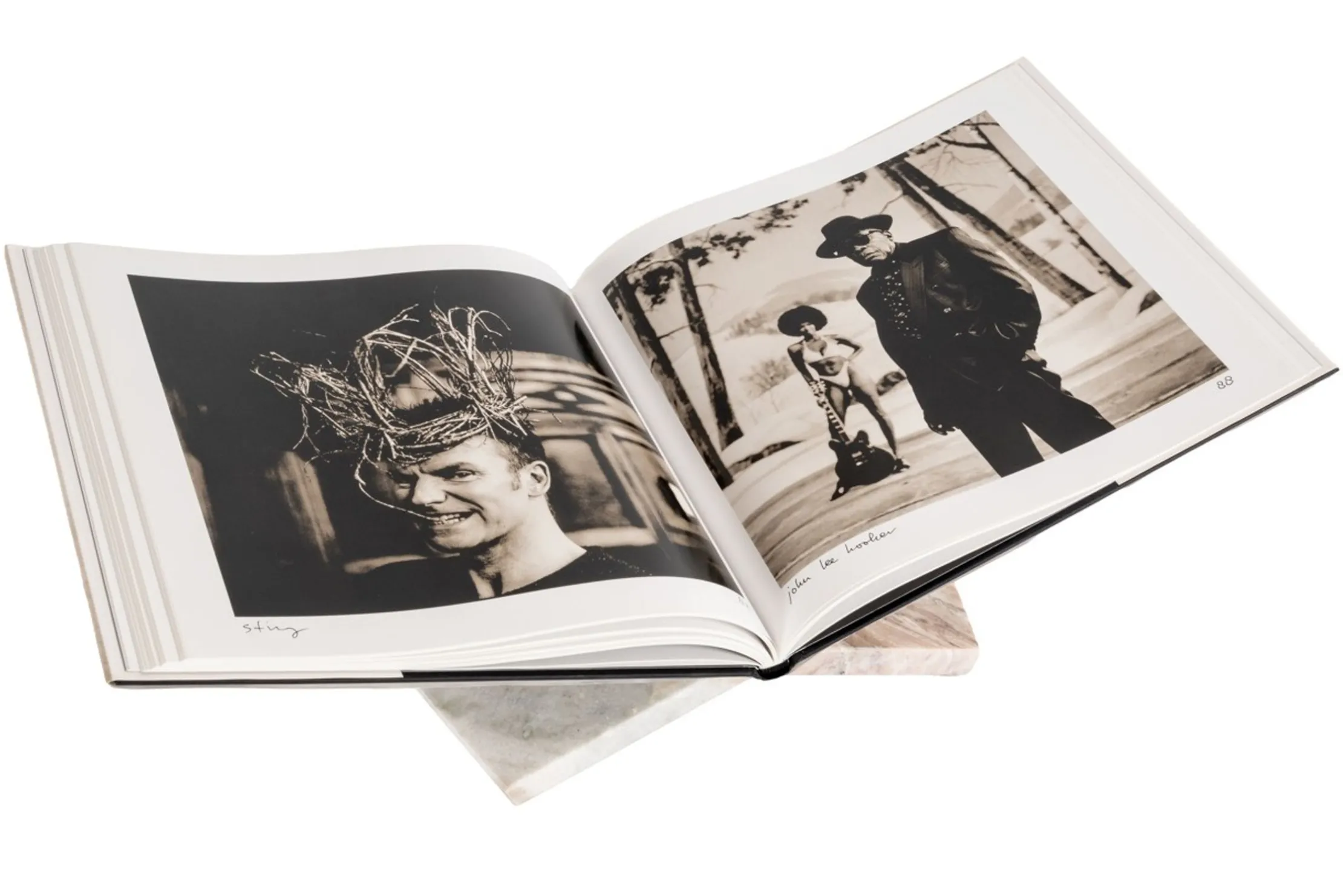 Boekenstandaard 213578 Belicia