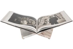 Boekenstandaard 213578 Belicia
