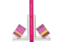 Boekenstandaard 212035 Blocks