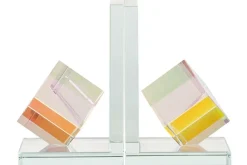 Boekenstandaard 212035 Blocks
