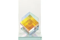 Boekenstandaard 212035 Blocks