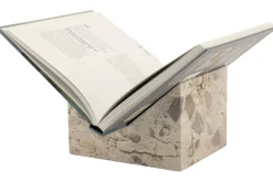 Boekenstandaard 260164 Pietra