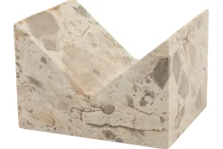 Boekenstandaard 260164 Pietra