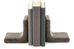Boekenstandaard 250152 Rosso