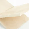 Boekenstandaard Tee - natural | 230299 Tee