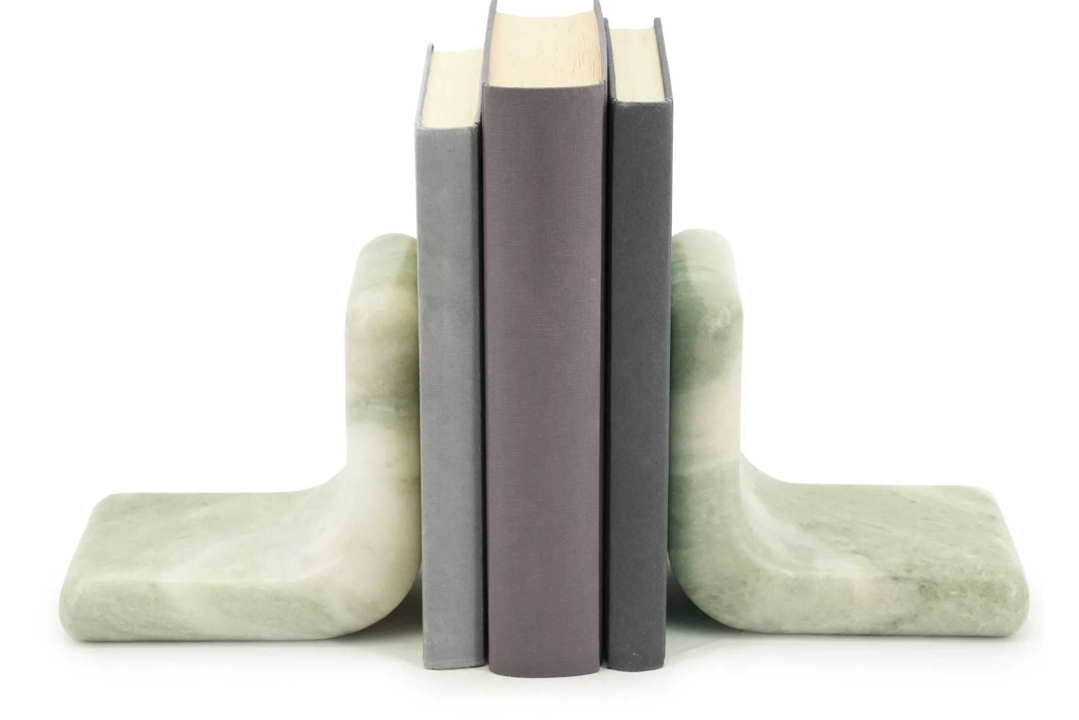 Boekenstandaard 250147 Verde