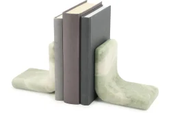 Boekenstandaard 250147 Verde