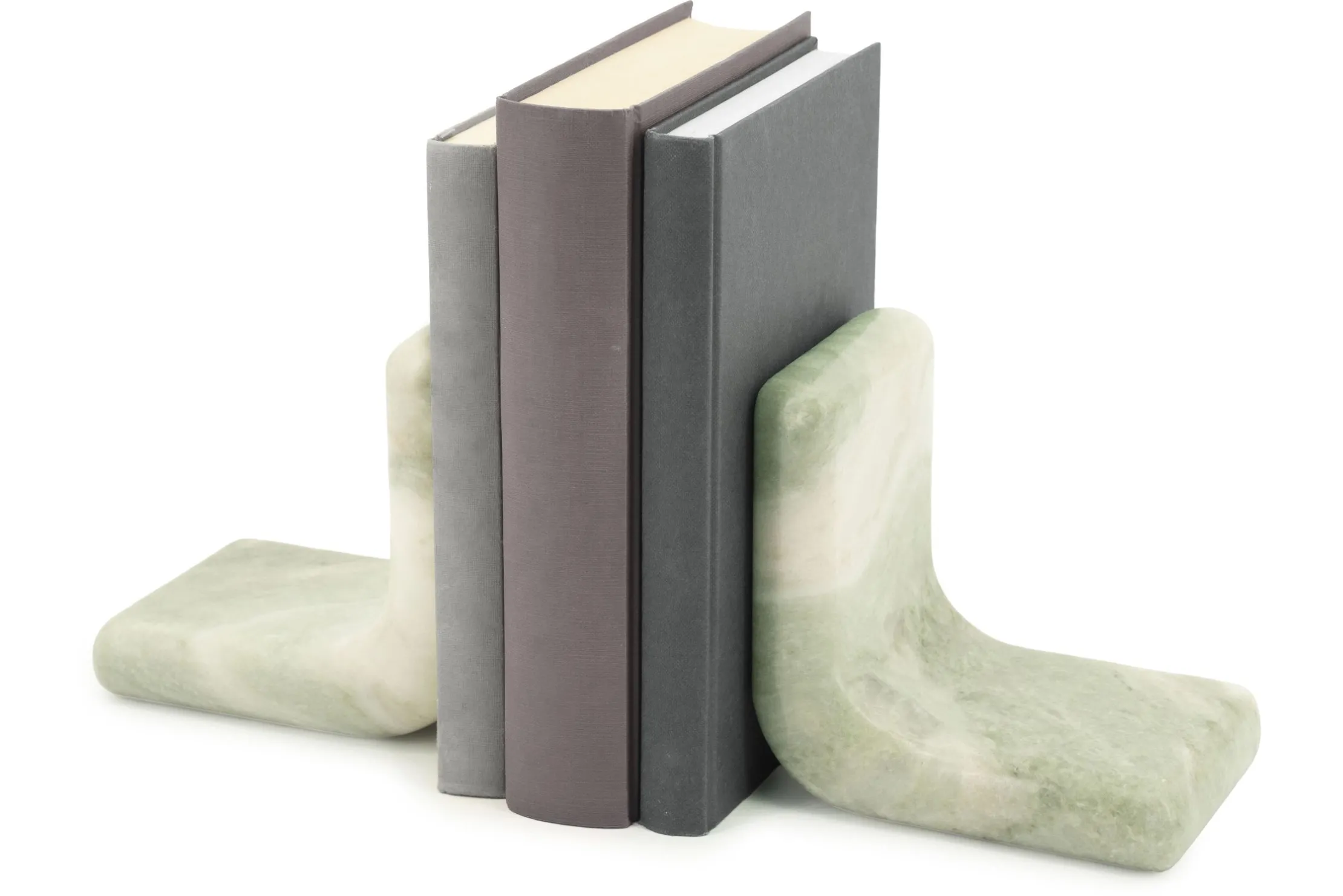 Boekenstandaard 250147 Verde