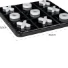 Bordspel Trixi 211494 Trixi