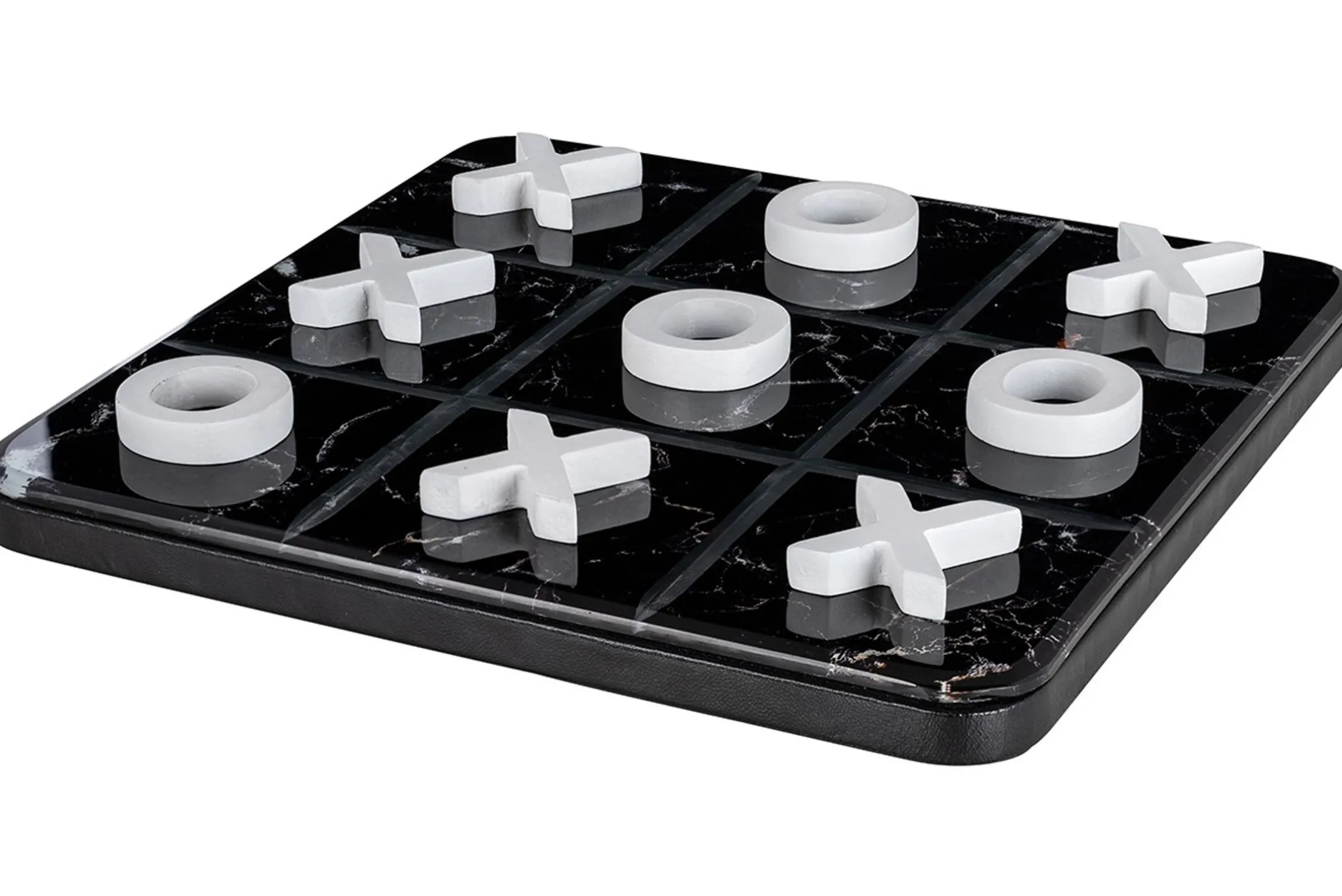 Bordspel Trixi 211494 Trixi