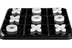 Bordspel Trixi 211494 Trixi