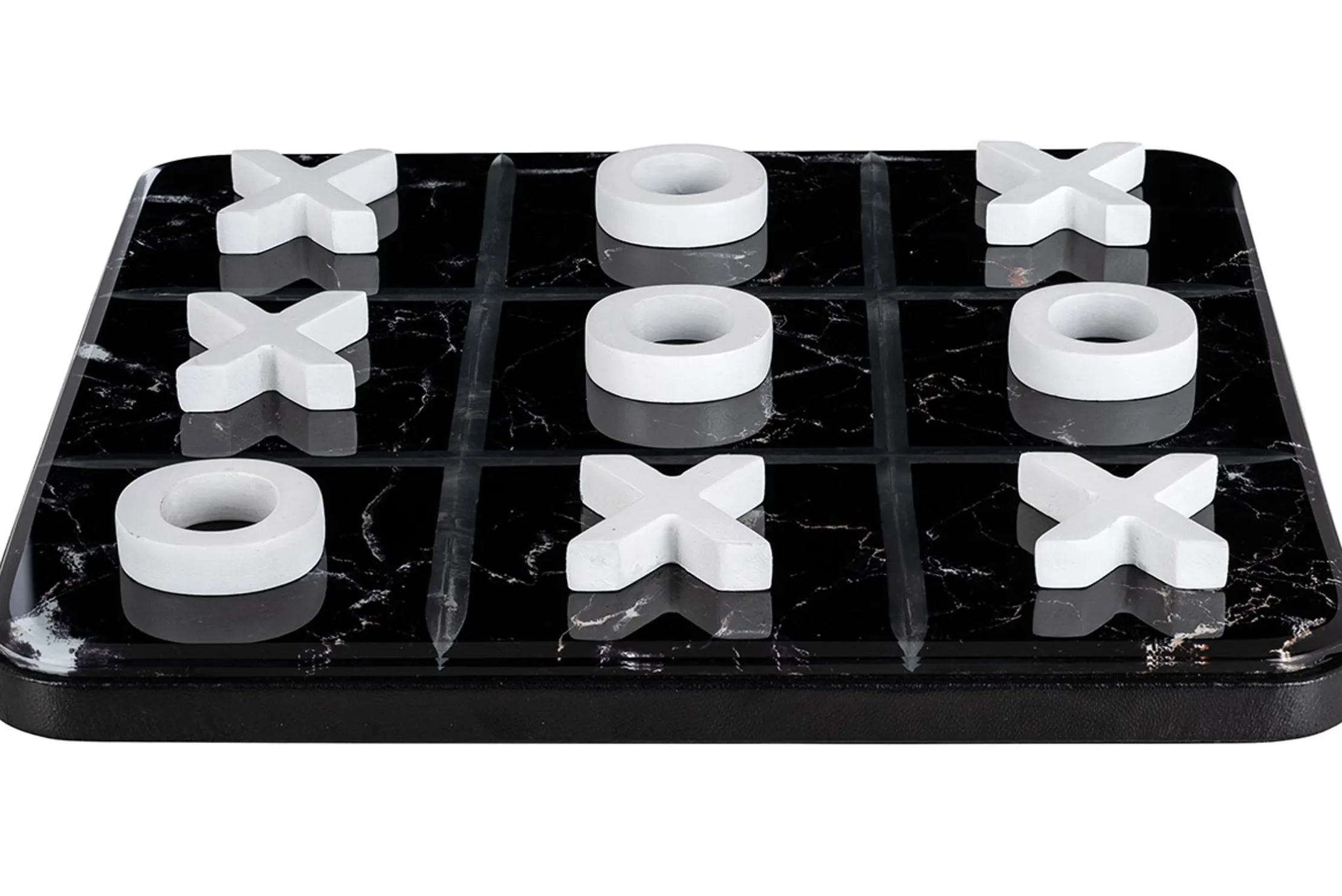 Bordspel Trixi 211494 Trixi