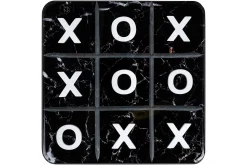 Bordspel Trixi 211494 Trixi