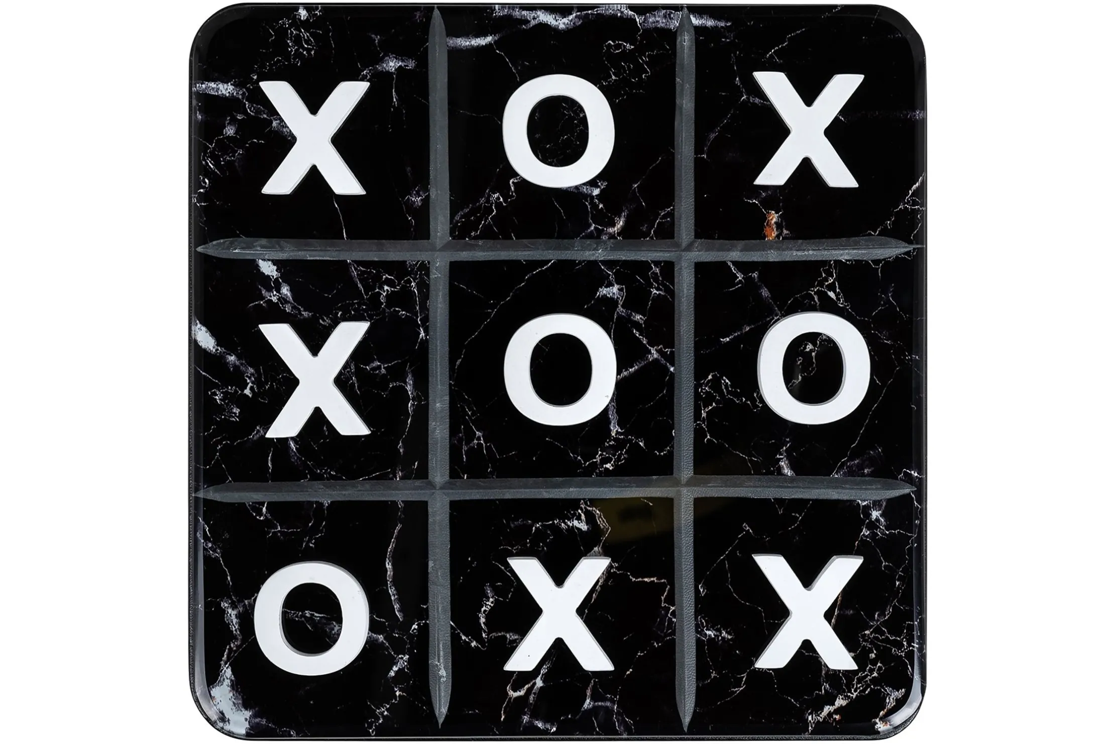 Bordspel Trixi 211494 Trixi