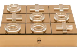 Bordspel 215481 Victoria