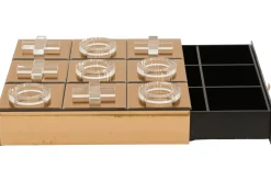 Bordspel 215481 Victoria