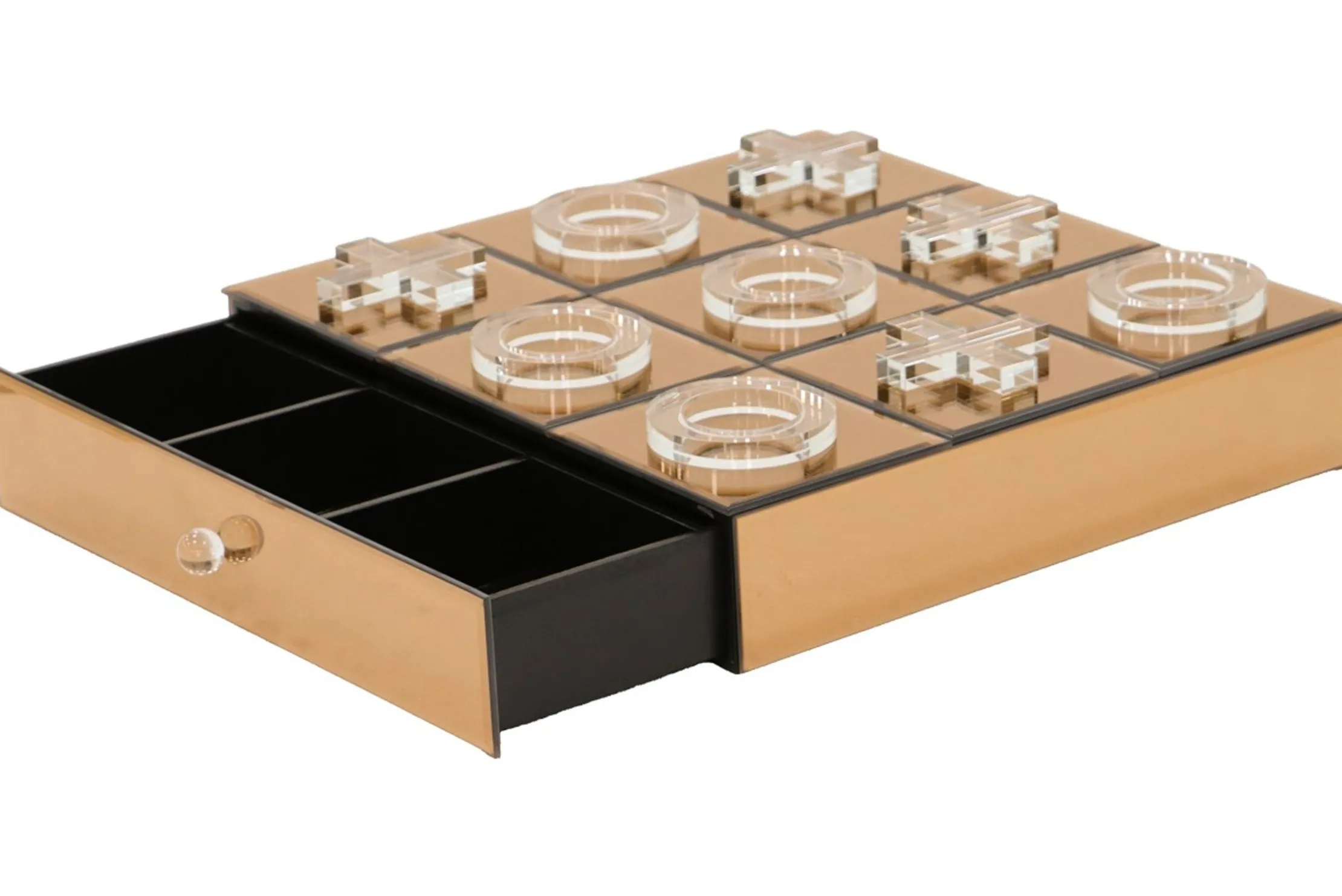 Bordspel 215481 Victoria