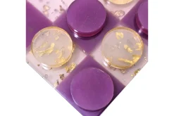 Bordspel 215895 Violet