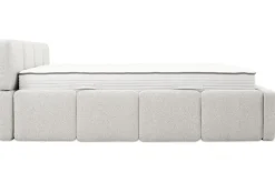 Boxspring Alvara