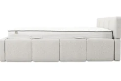 Boxspring Alvara
