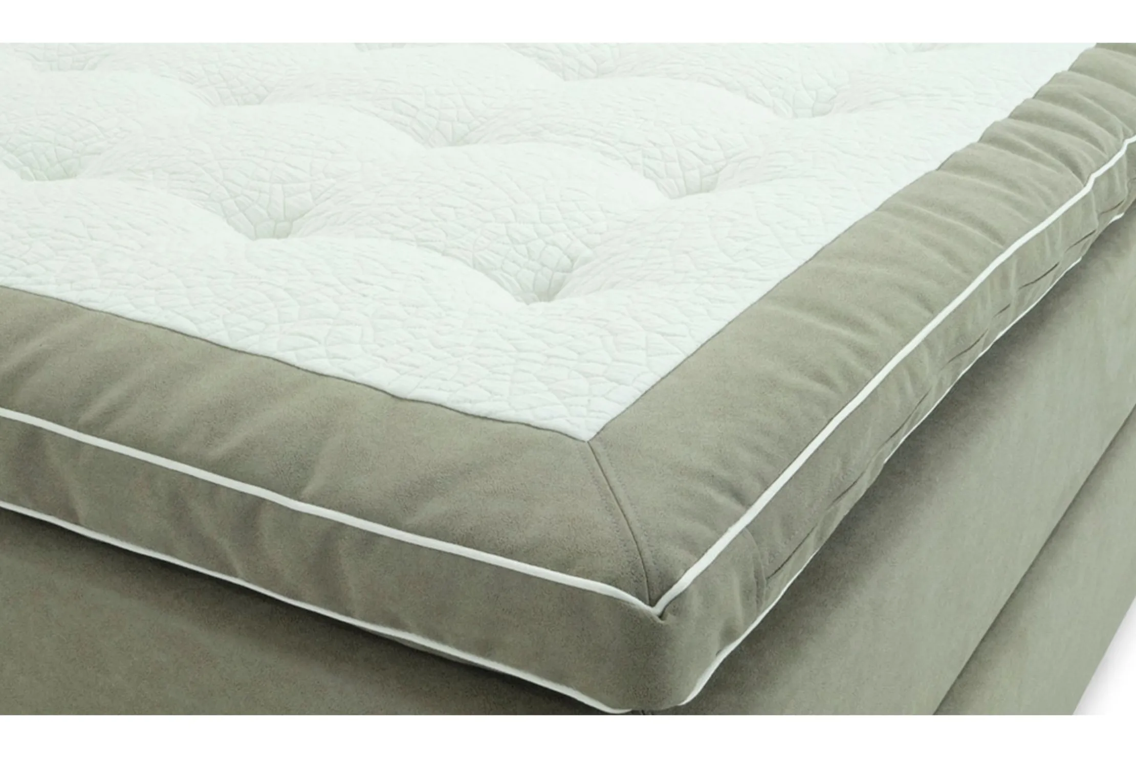 Boxspring Baltimore | Business Class