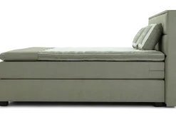 Boxspring Baltimore | Business Class