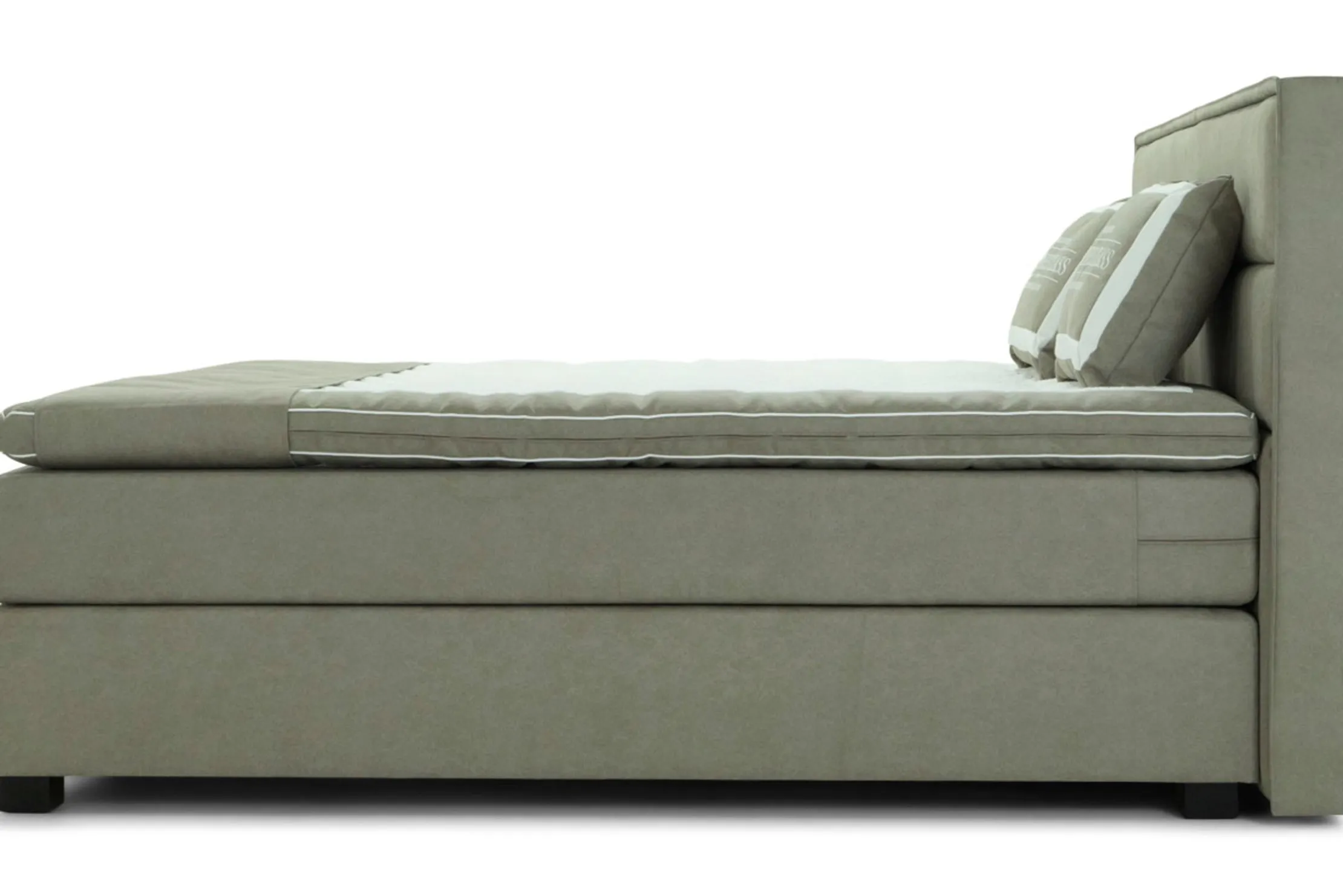 Boxspring Baltimore | Business Class