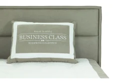 Boxspring Baltimore | Business Class