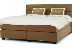 Boxspring Baltimore | Business Class