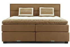 Boxspring Baltimore | Business Class