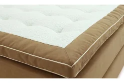 Boxspring Baltimore | Business Class