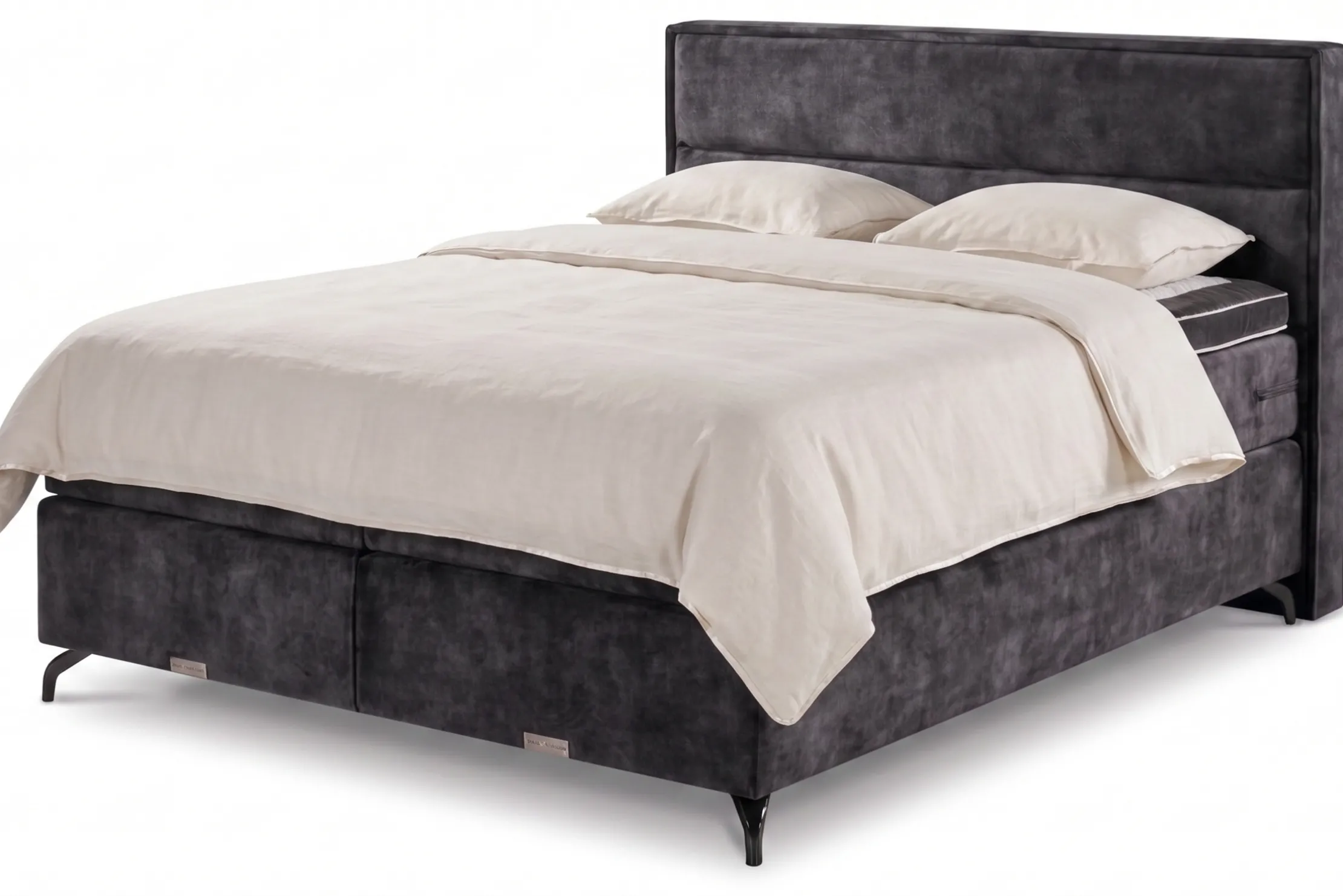 Boxspring Baltimore | Business Class