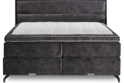 Boxspring Baltimore | Business Class