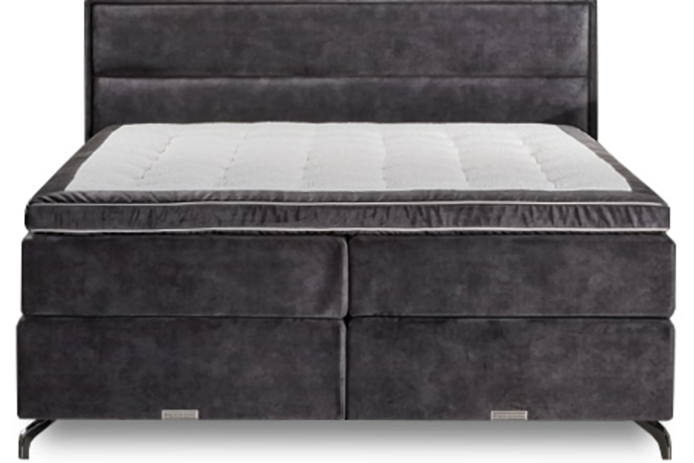 Boxspring Baltimore | Business Class