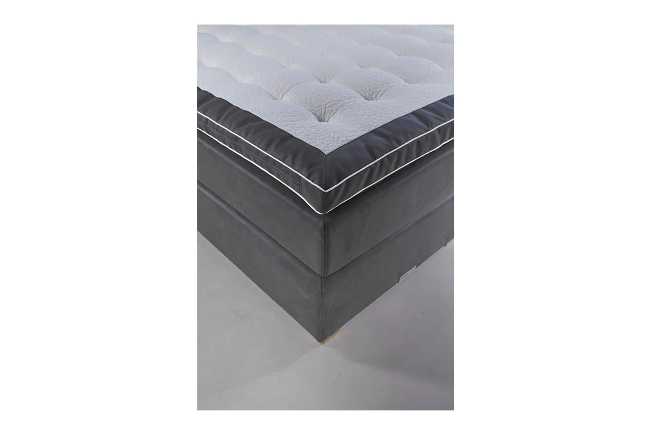 Boxspring Baltimore | Business Class